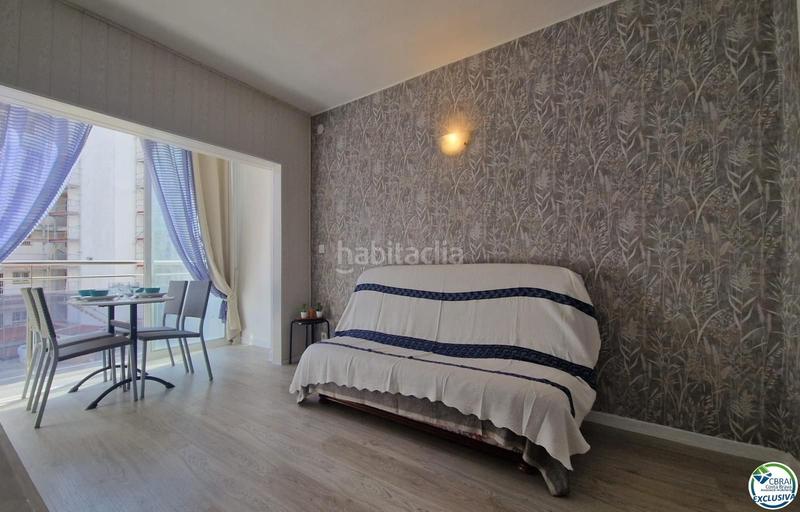 Foto 655fa72f-9774-45fe-88cf-7520b1d3067a. Monolocale in Salatar Roses