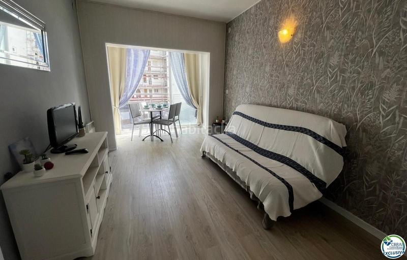 Foto 6e145031-e890-43d3-980f-ecd6dffdc578. Monolocale in Salatar Roses