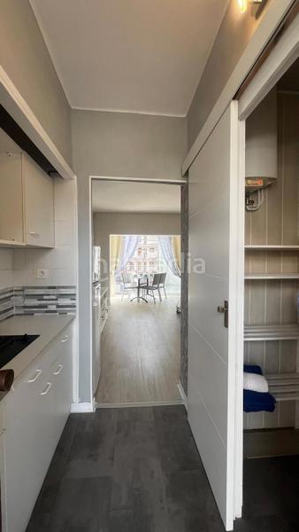 Foto 73fc63ce-a1c3-4d33-8d14-7737dc80c5ea. Monolocale in Salatar Roses