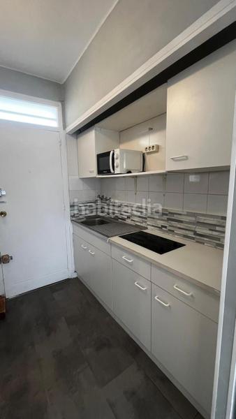 Foto 95cebb1f-c28b-4902-af0c-ce030e8fecec. Monolocale in Salatar Roses