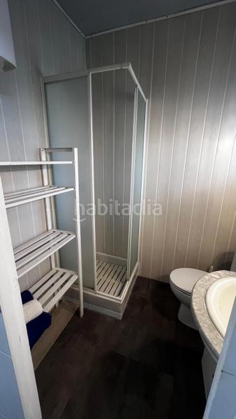 Foto 9e65b889-eef0-4fdb-8f37-12ee3b0a6ad7. Monolocale in Salatar Roses