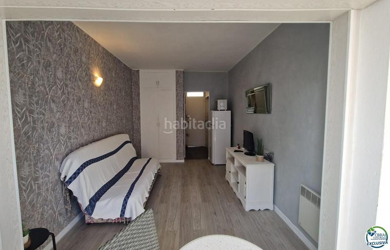 Foto adf8164e-0e87-49c4-b56e-3028a0a13ccd. Monolocale in Salatar Roses