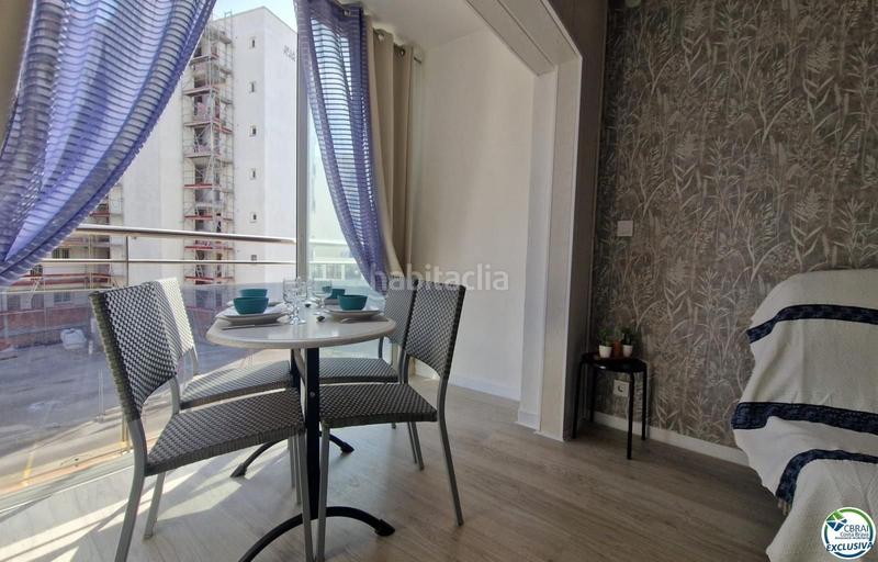 Foto b0532cbe-8c1e-4d56-b768-a17bee45a41b. Monolocale in Salatar Roses