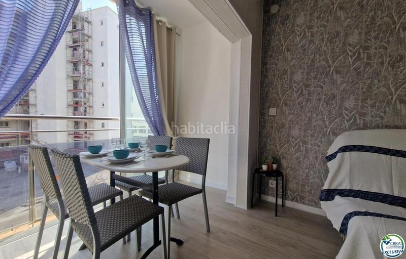 Foto cf9554cb-aeaa-4762-aed4-d3abbbf1f784. Monolocale in Salatar Roses