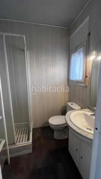 Foto e0a02753-7039-4aae-a4e3-a0d336cf295a. Monolocale in Salatar Roses