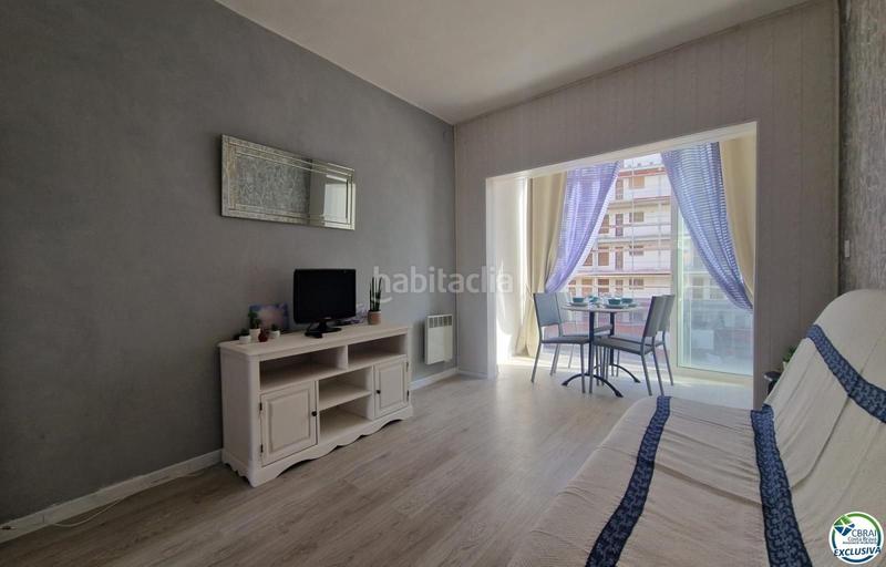 Foto f60465b8-bebf-49c9-9dfe-25c4596663fb. Monolocale in Salatar Roses