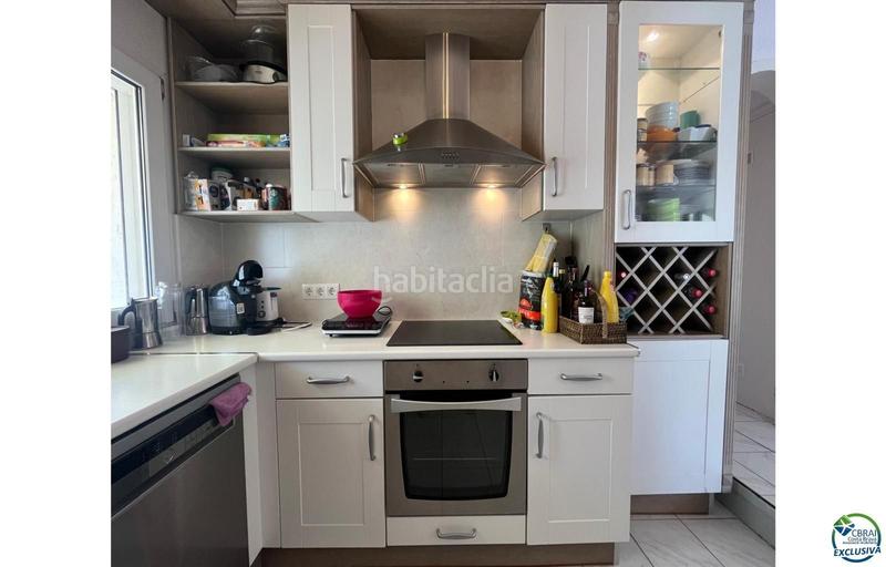 Foto 417f08a6-6a41-42f8-ad87-2d084db12962. Chalet en venta casa al canal orientación sudeste , terreno de 542m2 y amarre de 12m en Empuriabrava