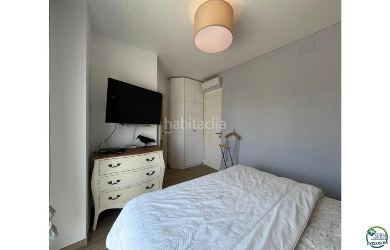 Foto 58ab83c1-90f8-4036-90ff-31b5f86fbe9e. Chalet en venta casa al canal orientación sudeste , terreno de 542m2 y amarre de 12m en Empuriabrava