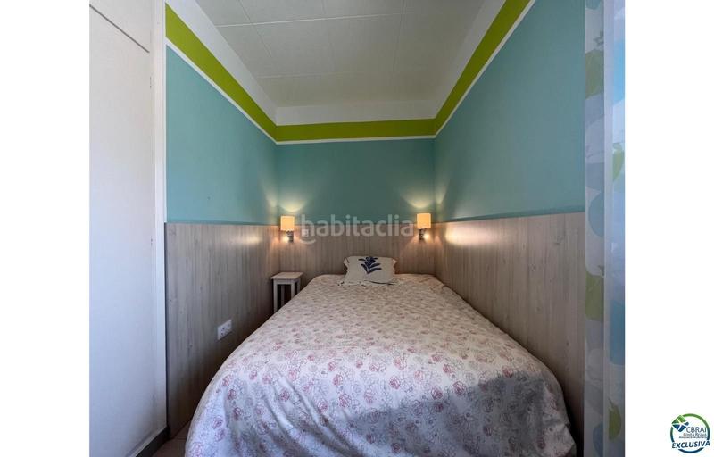 Foto 89182c46-8fae-43e9-a167-5029c66ac157. Chalet en venta casa al canal orientación sudeste , terreno de 542m2 y amarre de 12m en Empuriabrava