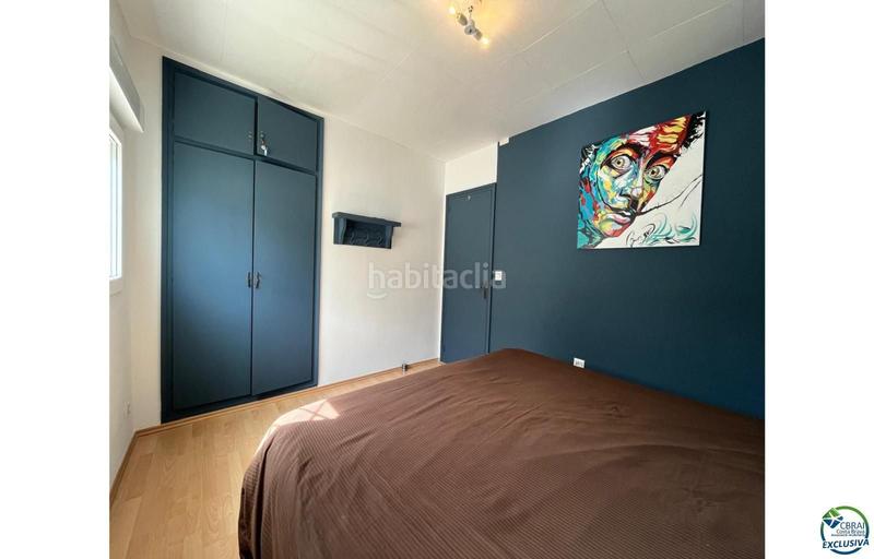 Foto cb3ff6f7-07dd-480e-8034-7bd37df5e1c5. Chalet en venta casa al canal orientación sudeste , terreno de 542m2 y amarre de 12m en Empuriabrava