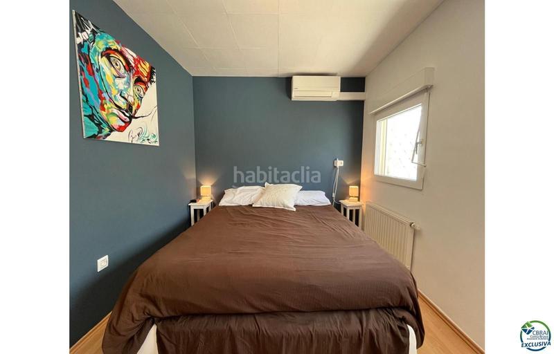 Foto cc7ab36e-9df9-47a4-abff-7c7c01de4921. Chalet en venta casa al canal orientación sudeste , terreno de 542m2 y amarre de 12m en Empuriabrava