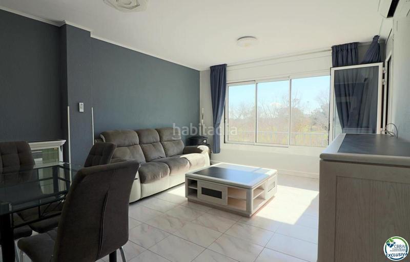 Foto 3cbc3617-5879-44d3-9606-02b339b3959a. Apartment with pool in Puigmal - Mas Nou Empuriabrava