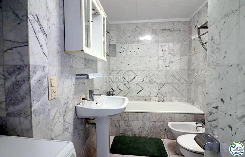 Foto 7ee482c7-208c-4694-8942-33cd1b664314. Apartment with pool in Puigmal - Mas Nou Empuriabrava