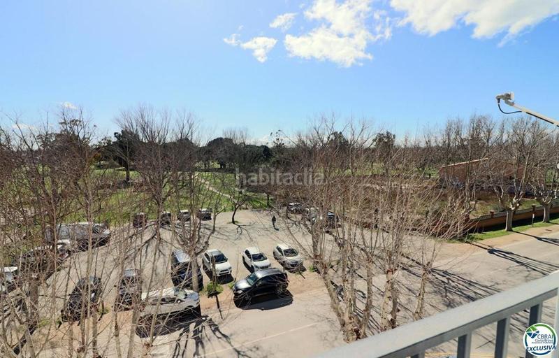 Foto 8c52a60d-4044-4ec6-ac5b-e07b78a376ff. Apartment with pool in Puigmal - Mas Nou Empuriabrava