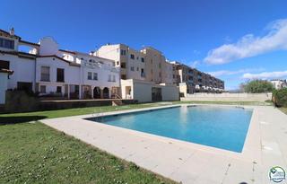 Apartament  Puigmal e1. Déjate iluminar por este bonito apartamento soleado
