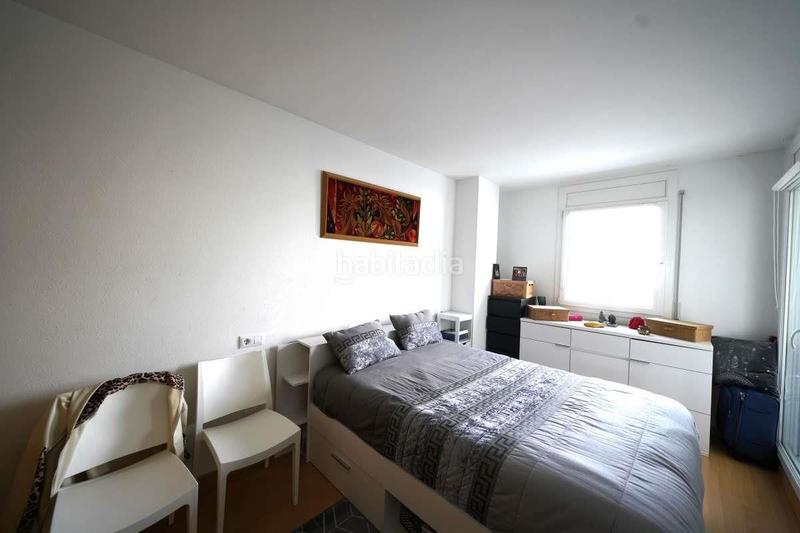 Foto 30ec1ae7-bf6b-447b-91b3-c35882c76473. Apartamento  en planta baja , 1 dormitorio, 1 baño, en venta en Roses