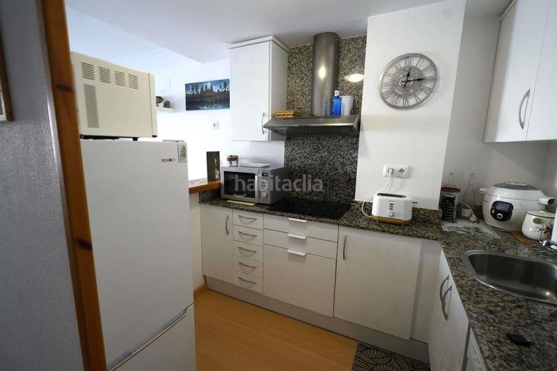 Foto 396d3276-0ae9-435c-a335-1fcc4bbe9e11. Apartamento  en planta baja , 1 dormitorio, 1 baño, en venta en Roses