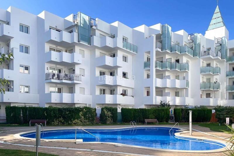 Foto 602f2683-bd9e-4fc5-901b-5577e4175dab. Apartamento  en planta baja , 1 dormitorio, 1 baño, en venta en Roses