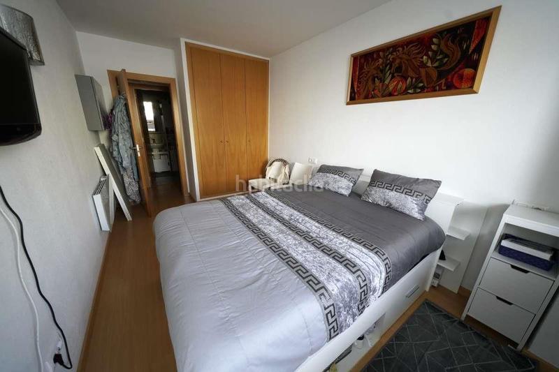 Foto 682ab47b-c8db-49fc-b1e5-3b066c29c43c. Apartamento  en planta baja , 1 dormitorio, 1 baño, en venta en Roses