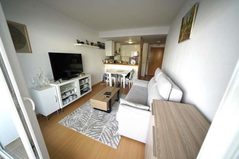 Foto 6fba7541-1218-4788-b1b0-8dca96fb6e7c. Apartamento  en planta baja , 1 dormitorio, 1 baño, en venta en Roses