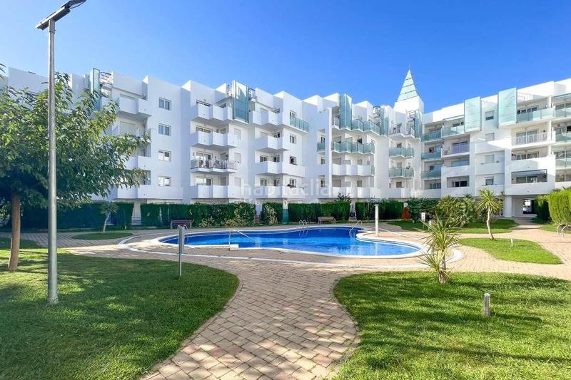 Foto d5394930-586d-4270-a834-18db532363ae. Apartamento  en planta baja , 1 dormitorio, 1 baño, en venta en Roses