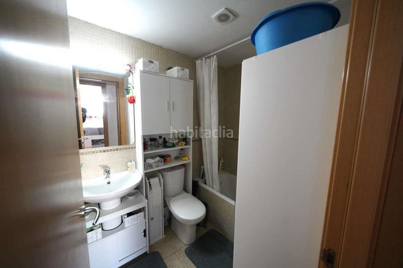 Foto efff7253-60ff-4043-a044-0a6345a16ffa. Apartamento  en planta baja , 1 dormitorio, 1 baño, en venta en Roses