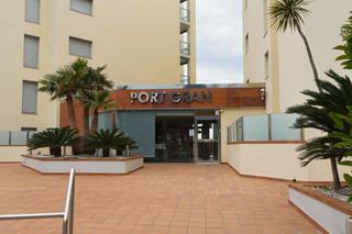 Pis  Del pastor. Port gran, relax y belleza en una propiedad