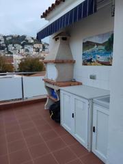 Apartament  De lutgardo lopez. Vivir en el mítico barrio de pescadores