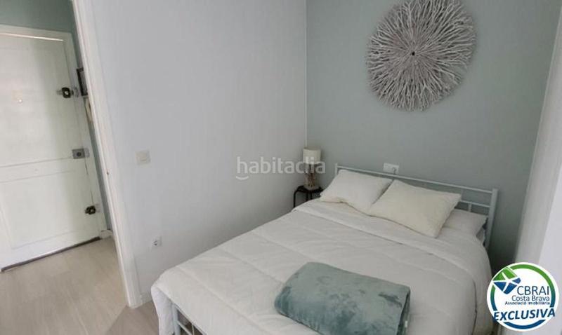 Foto 1a0f3a79-d1f4-42a2-ba61-bba360e8878d. Estudio  en Centre la cuana en Centre Roses