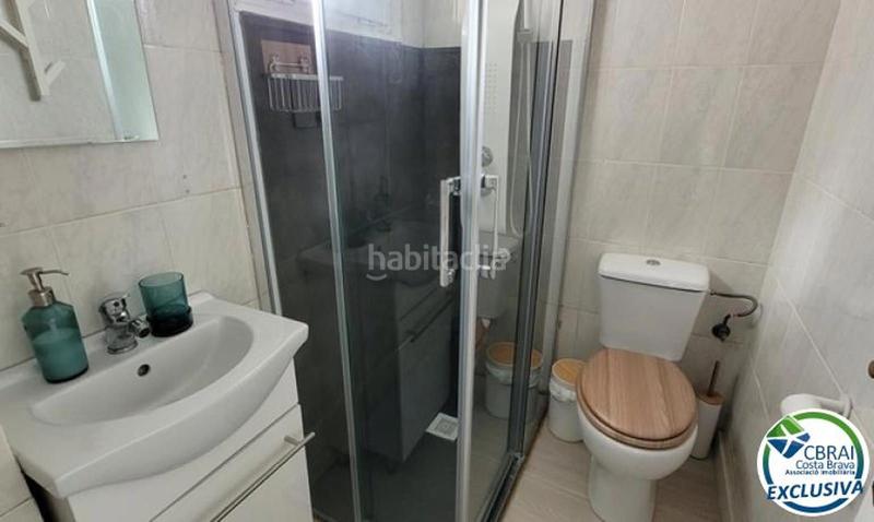 Foto 34ff81c5-c065-461f-884b-1e258d94d218. Estudio  en Centre la cuana en Centre Roses