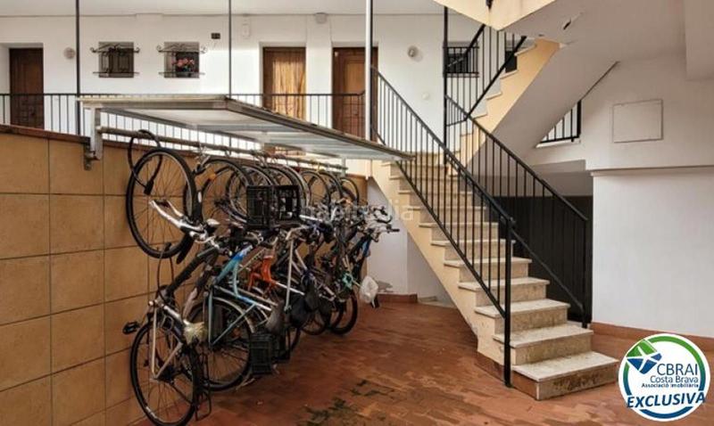 Foto 9284867b-1575-4141-a044-bf157b92585f. Estudio  en Centre la cuana en Centre Roses