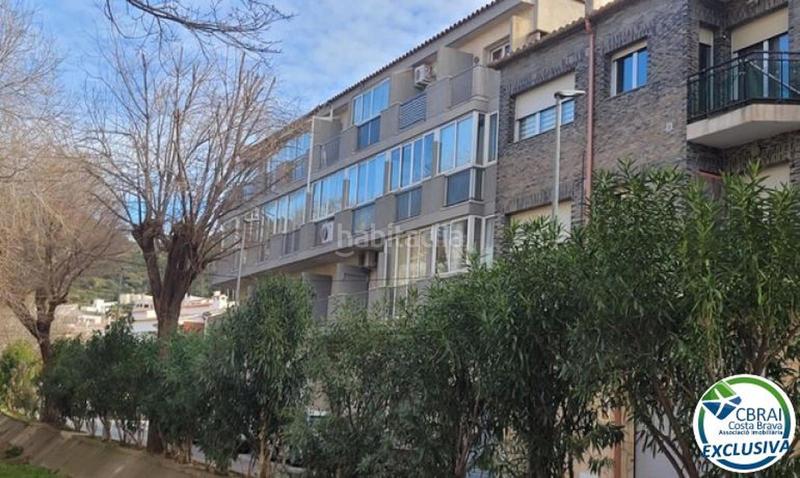 Foto ab64c9a3-3aff-4d4d-9991-86115c79c002. Estudio  en Centre la cuana en Centre Roses