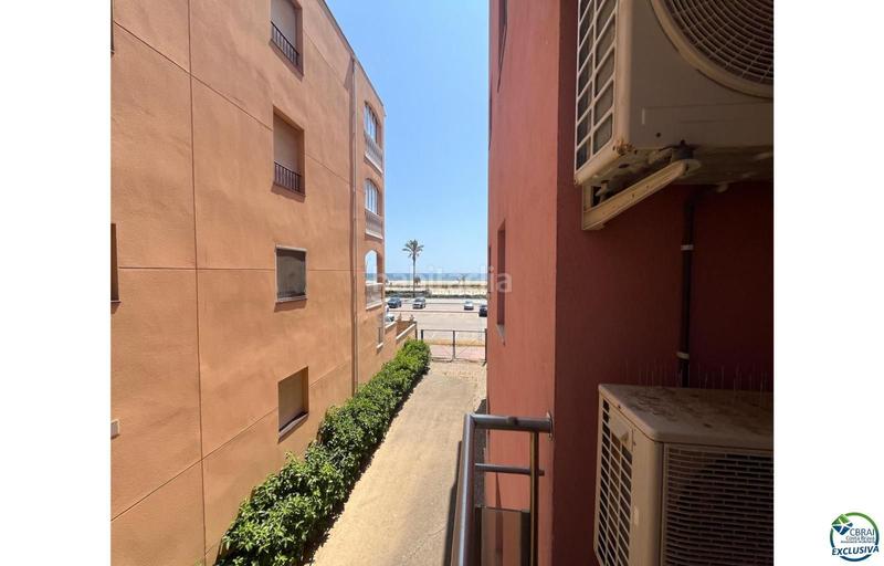 Foto 2824da45-6766-4edf-a14b-85faf1cbb9b3. Pis amb aparcament a Muga - Gran Reserva - Badia Empuriabrava