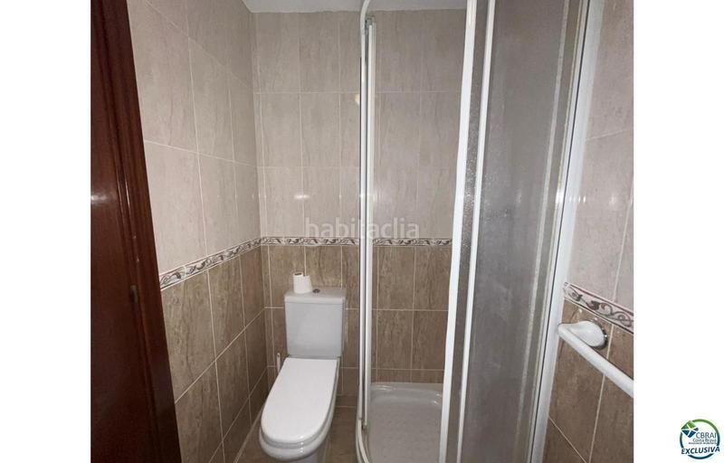 Foto 2a14764e-1e15-4117-b36a-468420f0247f. Pis amb aparcament a Muga - Gran Reserva - Badia Empuriabrava