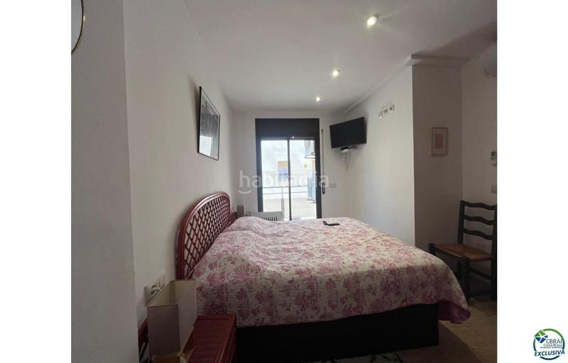 Foto 34f36a3d-e05b-4abb-8276-f97385511cee. Pis amb aparcament a Muga - Gran Reserva - Badia Empuriabrava