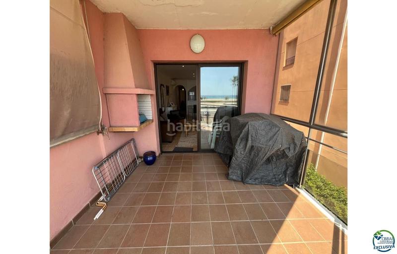 Foto 625fb488-ba2b-42fd-a541-751b68907f33. Pis amb aparcament a Muga - Gran Reserva - Badia Empuriabrava