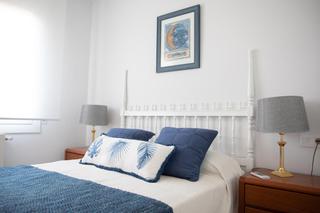 Etagenwohnung  Nàpols. Gran oportunidad en palamós