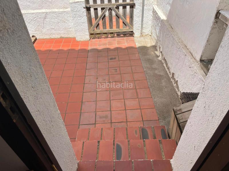 Foto 115e76cf-c980-420e-924d-6c4860d24435. Maison dans Segre - Ebre - Ter Empuriabrava