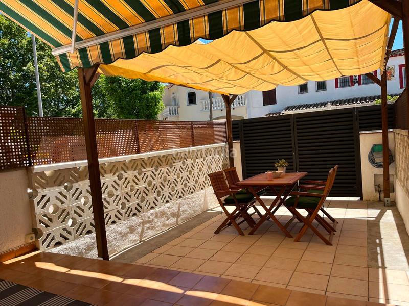 Foto 11bb8676-ef4b-4129-89ae-89ba5d9ffcf9. Maison dans Segre - Ebre - Ter Empuriabrava