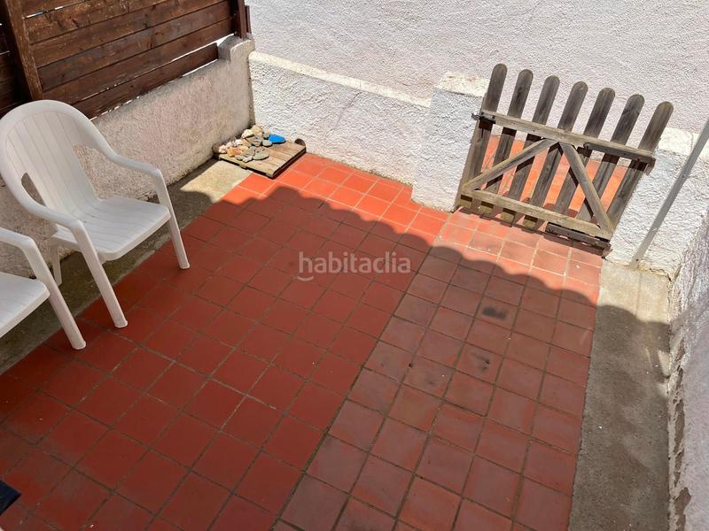 Foto 127bcc3e-bdaf-4b02-bde8-78beb723281e. Maison dans Segre - Ebre - Ter Empuriabrava