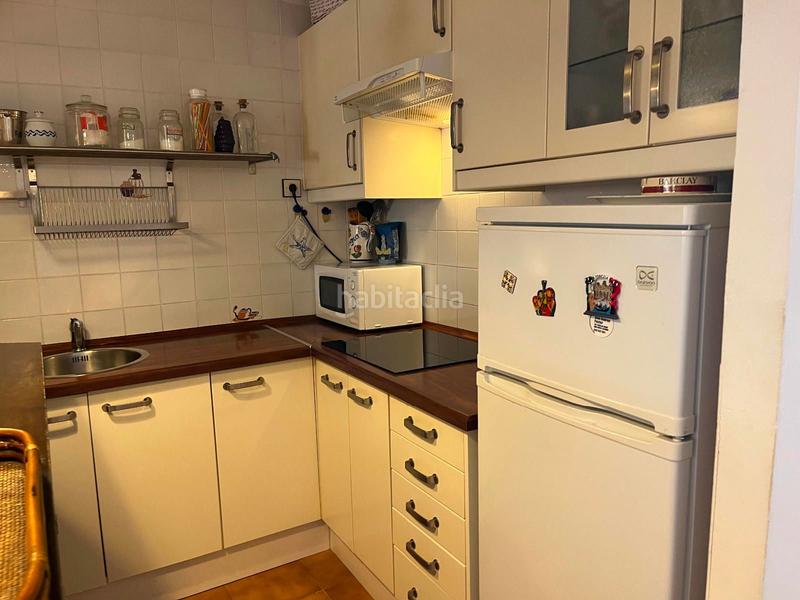 Foto 21da5808-02db-47bd-abe9-8e7ef751cb69. Maison dans Segre - Ebre - Ter Empuriabrava