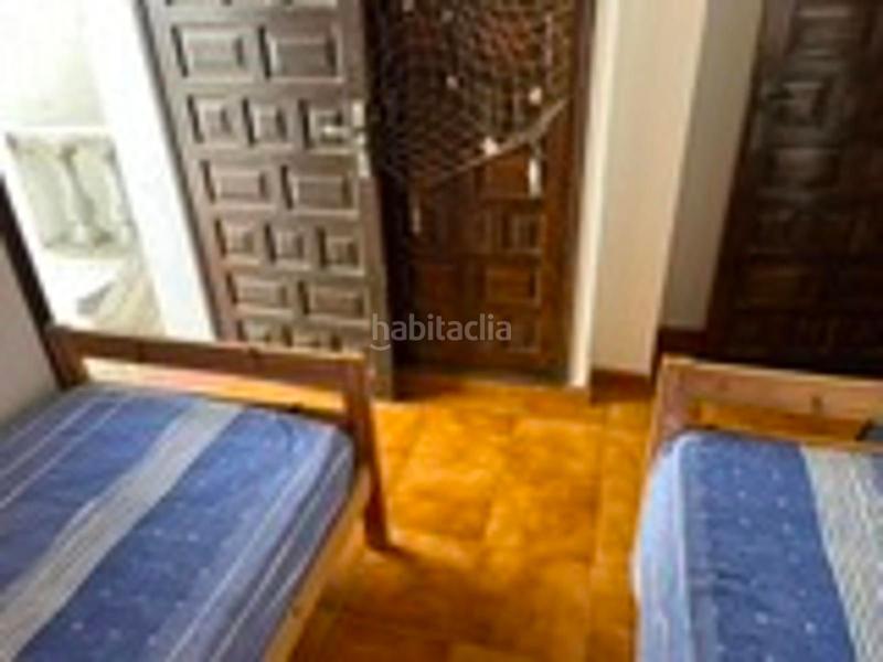 Foto 25e5cc73-7e8e-463f-b3ba-6d1c4b1c2467. Maison dans Segre - Ebre - Ter Empuriabrava