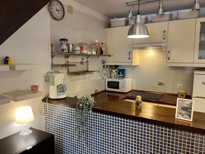 Foto 261728a7-cc86-4033-b3c4-71a5bf798552. Maison dans Segre - Ebre - Ter Empuriabrava