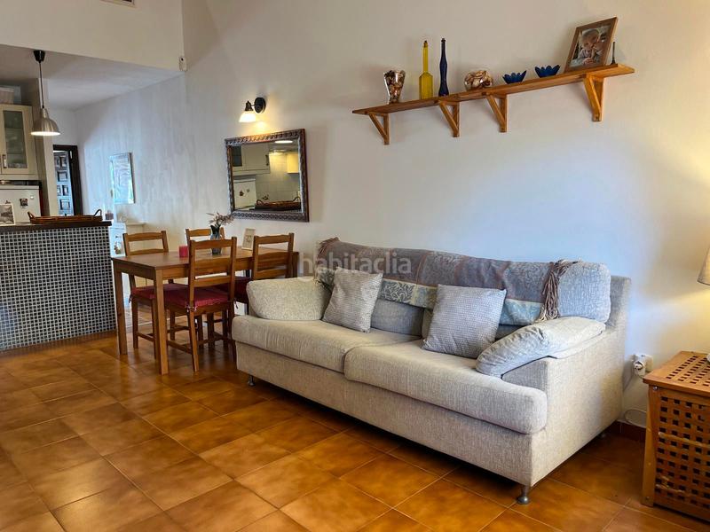 Foto 48f5586f-48b0-4eaf-be91-ccdc90c71199. Maison dans Segre - Ebre - Ter Empuriabrava