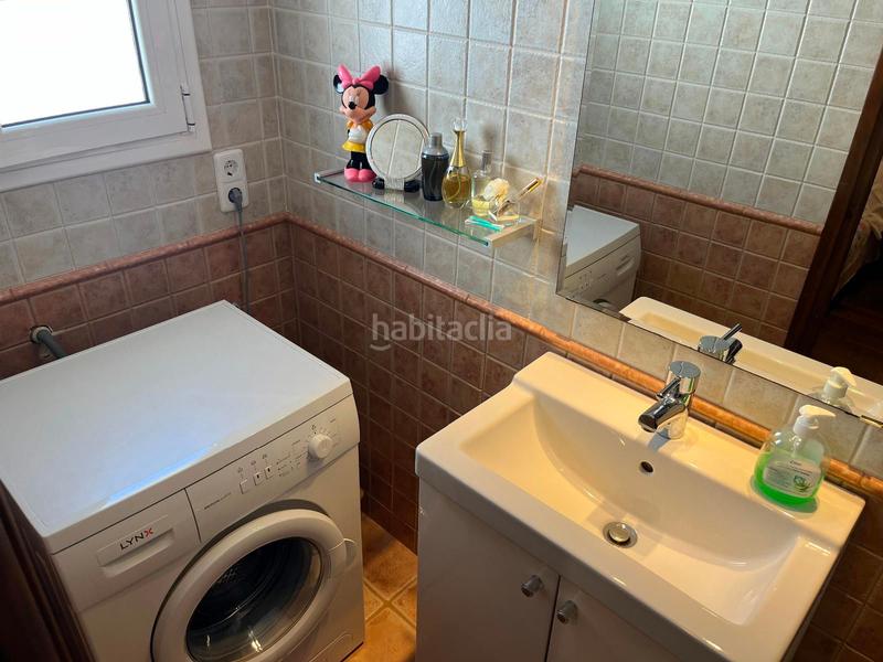 Foto 4fd0e273-2589-41b7-b529-f54d99b8c842. Maison dans Segre - Ebre - Ter Empuriabrava