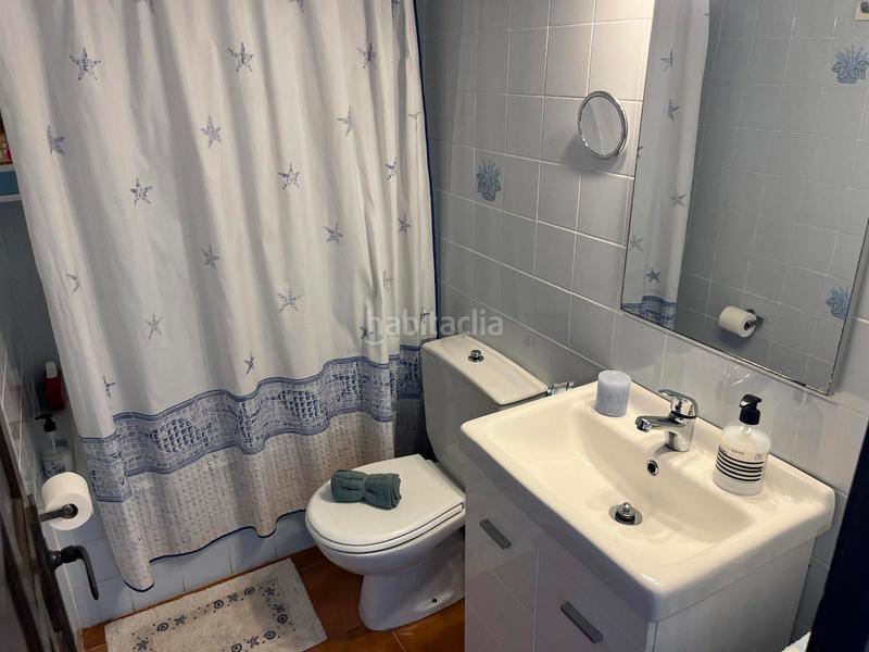 Foto 601c9e72-133c-4273-b19e-7789db66cb0e. Maison dans Segre - Ebre - Ter Empuriabrava