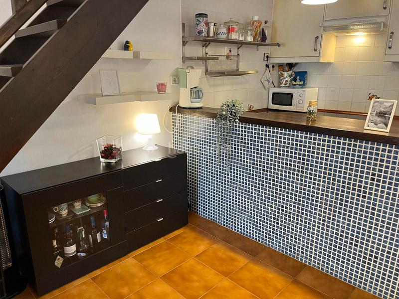 Foto 64b4f66d-7a35-45fa-bae7-51ca789fe4f9. Maison dans Segre - Ebre - Ter Empuriabrava