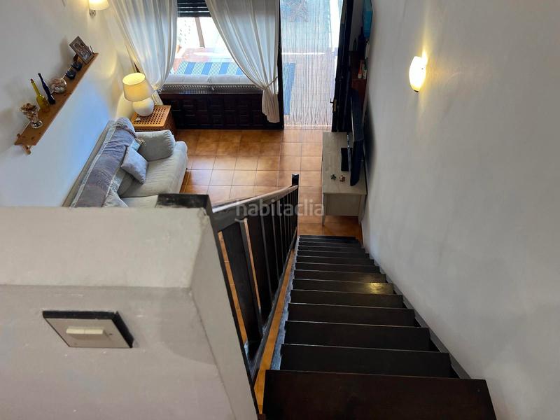 Foto 662cc0c8-6bb4-46f8-b0e6-89515e205d6b. Maison dans Segre - Ebre - Ter Empuriabrava