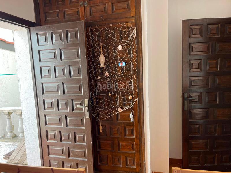 Foto 69ac6a1d-1845-4cc6-8358-eed48276dbe9. Maison dans Segre - Ebre - Ter Empuriabrava