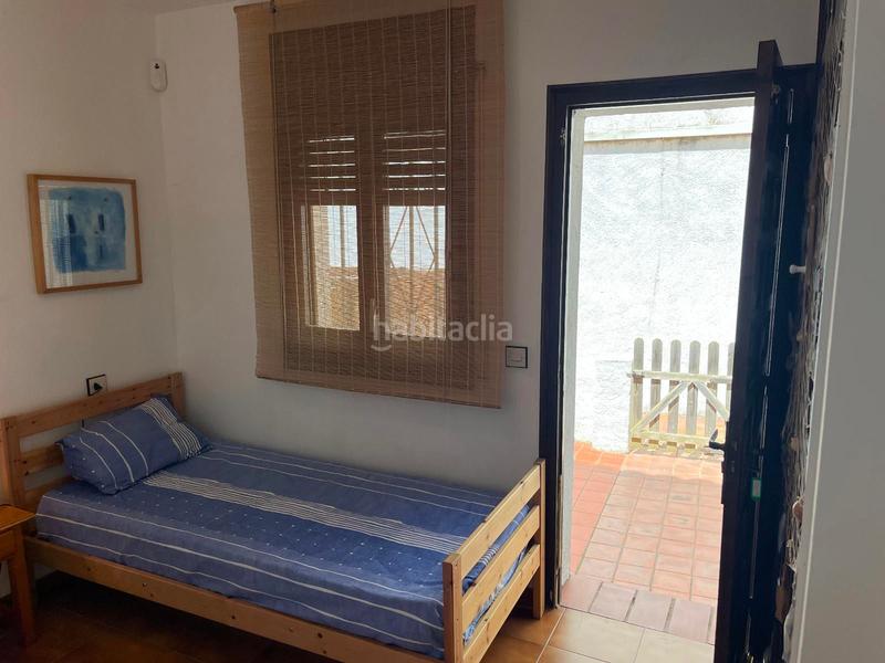 Foto 83f6df0e-4462-4a68-a0fd-866ac5147ded. Maison dans Segre - Ebre - Ter Empuriabrava